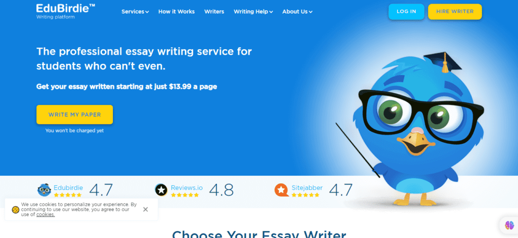 essay extender tools