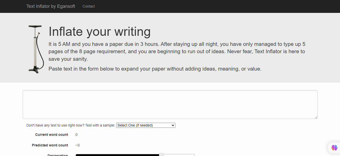8 powerful essay extender tools boost your word count