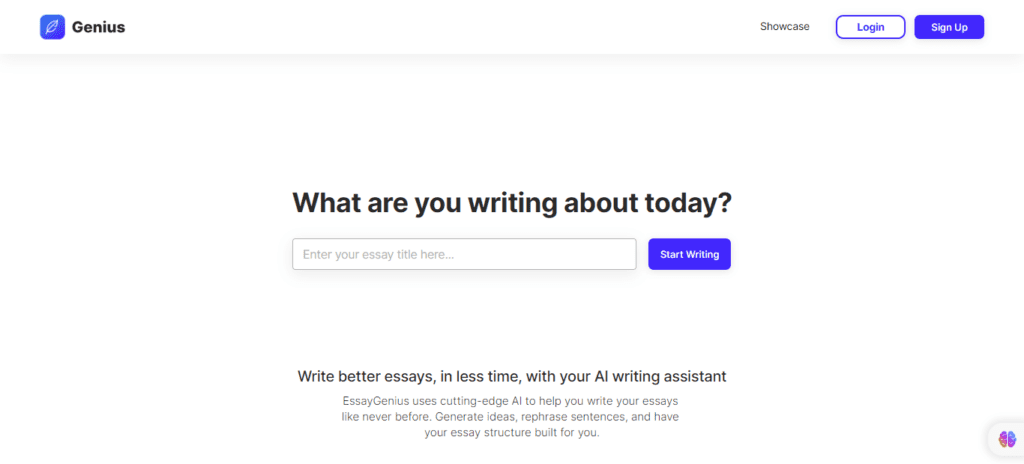 website that makes essays longer