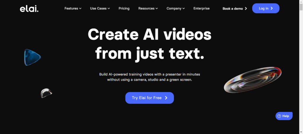 AI video generators